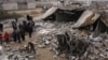 ۱۵نفر در بمب گذاری شمال عراق کشته شدند