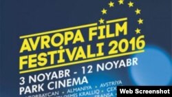 Avropa Film Festivalı