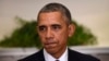 Obamaning "Islomiy davlat"ga qarshi siyosati haqida fuqarolar ikkiga bo'lingan