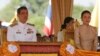 Three Turn Themselves in as Probe Involving Thai Princess' Kin Widens