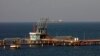 Libya: Oil Strikes Imperil Public Salaries