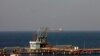 利比亚面临石油僵局和暴力升级