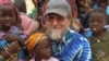 Le prêtre italien Pier Luigi Maccalli a été enlevé au Niger, le 18 septembre 2018. (Société des missions africaines)