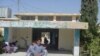 چارواکي وايي د بلوچستان په سکولونو کې د استادانو کمی به زر تر زره پوره کړي