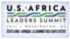 В Вашингтоне открывается саммит с участием 50-ти африканских лидеров 