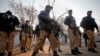 کالعدم لشکر جھنگوی کا اہم رہنما 'پولیس مقابلے' میں ہلاک