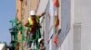 US Records Strongest US Worker Productivity in 3 Years