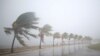 Irma Terjang Kuba, Florida Bersiap Hadapi Kedatangannya