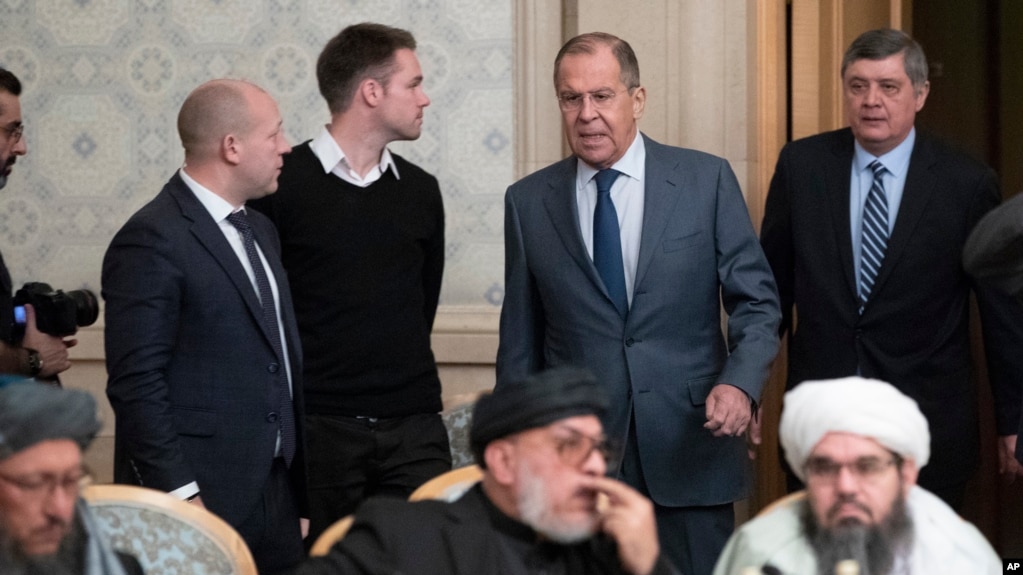 ÐаÑÑинки по запÑоÑÑ ÐонÑеÑенÑии аÑганÑкиÑ
полиÑиков по ÑÑегÑлиÑÐ¾Ð²Ð°Ð½Ð¸Ñ Ð² ÑÑÑане