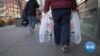 Plastic Bags and Fur Coats, New York Welcomes New Bans In 2020