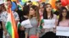 Iraq's Government Moves to Punish Iraqi Kurdistan for Vote