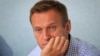 Навальный останется в Германии до завершения курса реабилитации