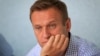 МВД готовит новый запрос Германии по ситуации с Навальным 