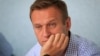 Алексей Навальный: люди знают о наших расследованиях, но боятся репрессий 