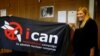 องค์กรต้านนิวเคลียร์ ‘ICAN’ คว้าโนเบลสาขาสันติภาพ
