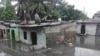 Trois morts à Kinshasa après des pluies diluviennes