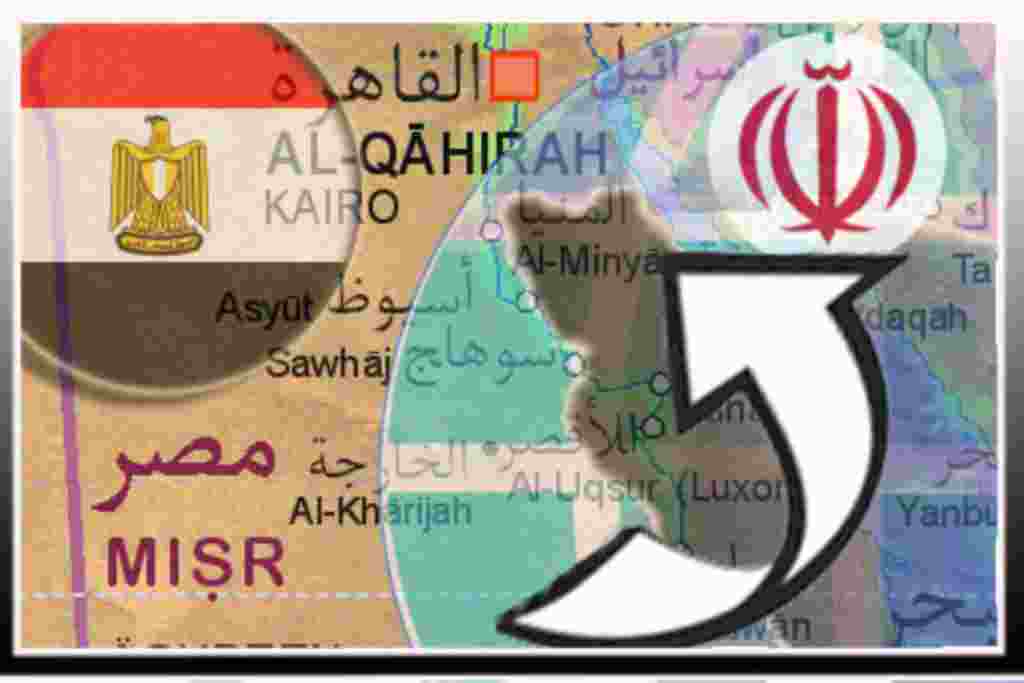 جمعه بیست و دوم آوریل - هفته ای که گذشت به روایت تصویر
