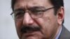 ذکا اشرف پاکستان کرکٹ بورڈ کے چیئرمین کے عہدے پر بحال