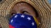 Grupos piden a ONU crear comisión que investigue violaciones en Venezuela