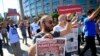 Turki Adili Hampir 500 Orang dengan Tuduhan Terlibat Kudeta