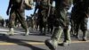 Burundi : violents affrontements entre les forces de l'ordre et un groupe armé venu de la RDC