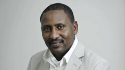 Niger: refondation de l'Etat pour cinq ans renouvelables