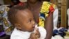 Rwanda Tackles Top Killer of Children