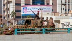 Dénonçant un "acte lâche", Khartoum menace l'Éthiopie de représailles
