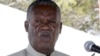 건강 이상설 나돌던 잠비아 대통령 사망