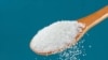 راهنمای غذایی جدید آمریکا: مراقب شکر و نمک باشید