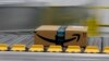 Tramp: Amazon u nepravednoj prednosti na tržištu