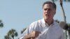 Florida: Romney gana terreno entre hispanos