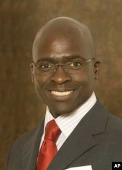 Former South African Deputy Home Affairs Minister, Malusi Gigaba, says his government’s new immigration laws will separate economic migrants from “genuine” refugees