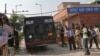 Bốn bị cáo vụ cưỡng hiếp tập thể ở Ấn Độ bị kết án