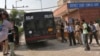인도 버스 성폭행 용의자 전원 유죄 판결 