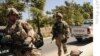 افغانستان: شورش پسندوں کے حملے میں چار جرمن فوجی ہلاک
