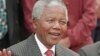 An Yi Juyayin Mutuwar Nelson Mandela A Jamhuriyar Niger