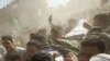 以色列軍隊在加沙擊斃兩名激進分子