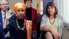 Pemilu Paruh Waktu: Fenomena Caleg Muslim, LGBT & 4 Hal Lain Wajib Diketahui