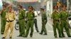 HRW: Nhân quyền Việt Nam bị thế giới bỏ rơi