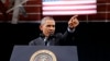 Президент Обама убежден в правильности указа об иммиграционной реформе
