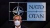 Генсек НАТО у Вашингтоні вказав на провокативні заяви Росії