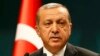 Ông Erdogan muốn trừng trị các doanh nghiệp sau vụ đảo chính bất thành