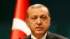 Putsch : Ankara fait fi des critiques européennes et poursuit la riposte