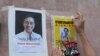 Thai Gov't Asks Cambodia To Verify Reports of Missing Activist