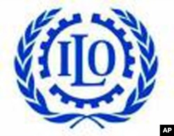 ILO：全球就业危机可能恶化