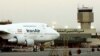 Иран заключил соглашение о покупке 100 самолетов Boeing