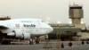 Report: Boeing to Sell 100 Passenger Planes to Iran 