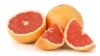 Study: Bahaya Konsumsi Obat-obatan dan Jeruk Grapefruit
