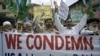 巴基斯坦議員敦促高級官員辭職